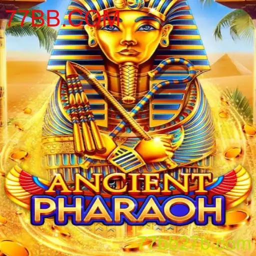 AncientPharaoh: Desvendando os Segredos do Jogo Fascinante