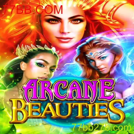 Descubra o Mundo Fascinante de ArcaneBeauties: Regras e Novidades de 77BB.COM