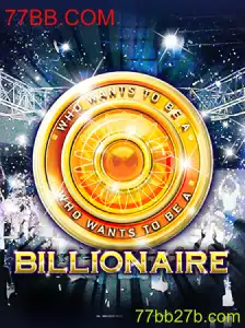 Desvendando os Segredos do Jogo Billionaire: Como Jogar e Principais Regras