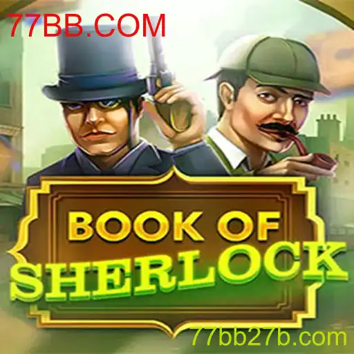 Explorando o Universo de BookOfSherlock: Um Guia Completo