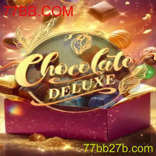 Explorando o Mundo de ChocolateDeluxe: Um Mergulho nas Regras e Atrações deste Jogo Empolgante