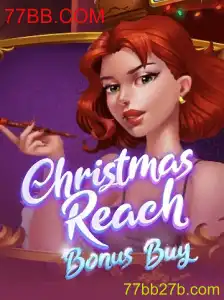 Explorando o Mundo do ChristmasReachBonusBuy: Como Jogar e Aproveitar