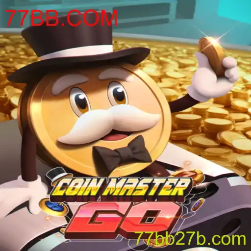 Explorando o Mundo de CoinMasterGO: Um Jogo de Estratégia e Sorte