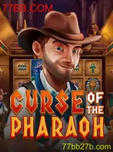 Descubra o Mistério de CurseofthePharaoh: Um Guia Completo