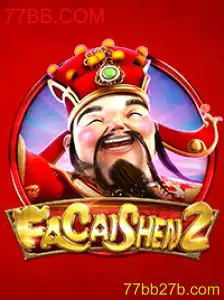 Descubra FaCaiShen2: Uma Nova Aventura de Jogo