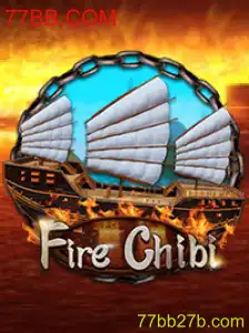 Descubra o Mundo de FireChibi: Um Guia para Jogadores