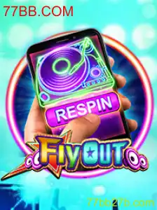 FlyOut: Um Novo Horizonte no Mundo dos Jogos Online