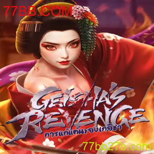GeishasRevenge: Uma Jornada Empolgante no Mundo dos Jogos