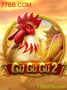 Explorando o Mundo de GuGuGu2: Um Guia Completo