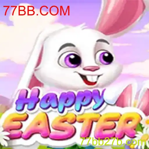 Descubra o Envolvente Jogo HappyEaster: Uma Aventura em 77BB.COM