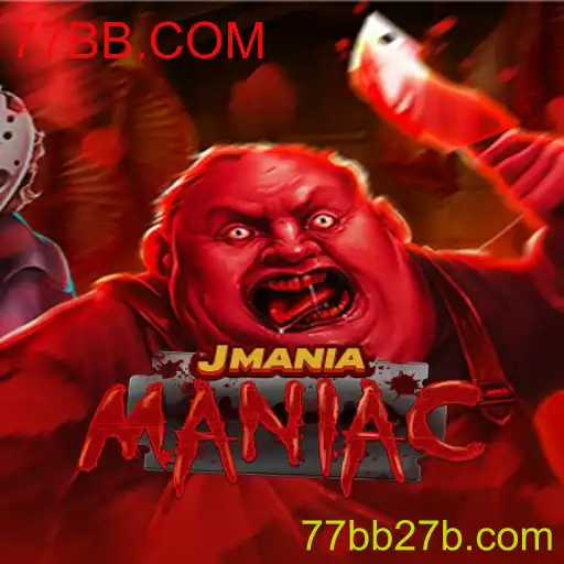 Explorando o Mundo de JManiaManiac: A Nova Sensação dos Jogos