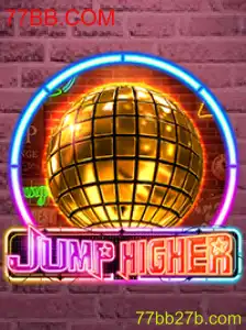 Explorando JumpHigher: O Jogo Revolucionário que Está Conquistando o Mundo