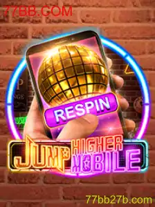Explorando o Jogo JumpHighermobile e suas Regras