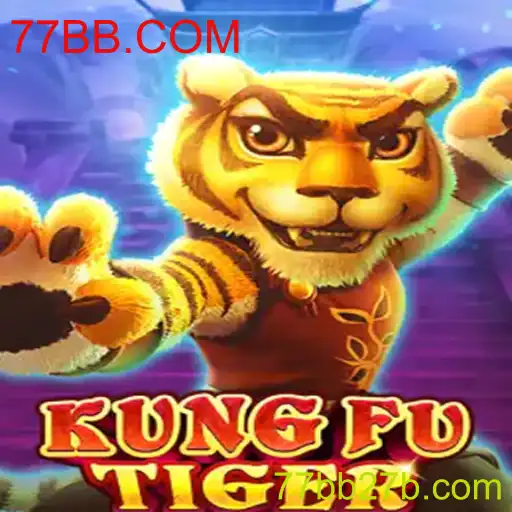 Descubra o Universo de KungFuTiger, o Novo Sucesso dos Jogos Online