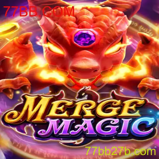 Explorando MERGEMAGIC: Um Mergulho no Mundo da Magia e Estratégia