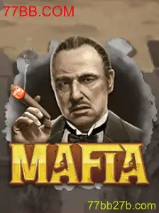 Desvendando o Jogo Mafia e o Papel da 77BB.COM na Era Digital