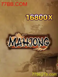 Descubra o Fascinante Mundo do Mahjong