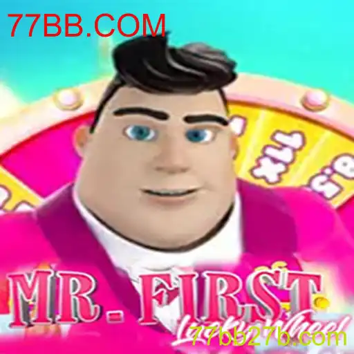 Descubra o Encantador Mundo de MrFirstLuckyWheel no 77BB.COM: Regras e Destaques