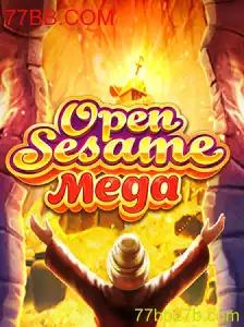 Descubra o Fascinante Mundo de OPENSESAMEMEGA: O Jogo que Revoluciona o Entretenimento Digital