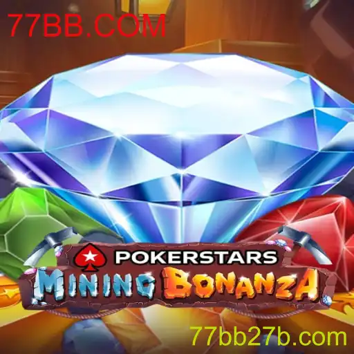 Descubra Pokerstars: Jogo Online e Nova Era do Entretenimento