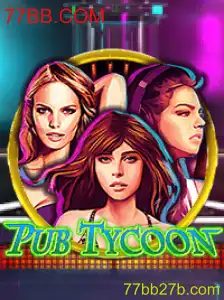 Desvendando PubTycoon: Um Mergulho no Universo da Gestão de Pubs