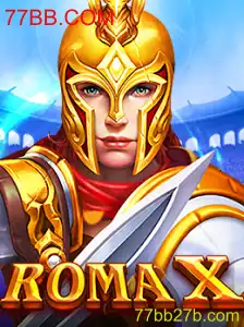 Explorando o Fascinante Mundo de RomaX: Estratégia, Emoção e Jogo