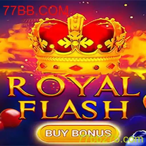 Explorando o Mundo de RoyalFlashBuyBonus: Um Mergulho nas Regras e Estratégias