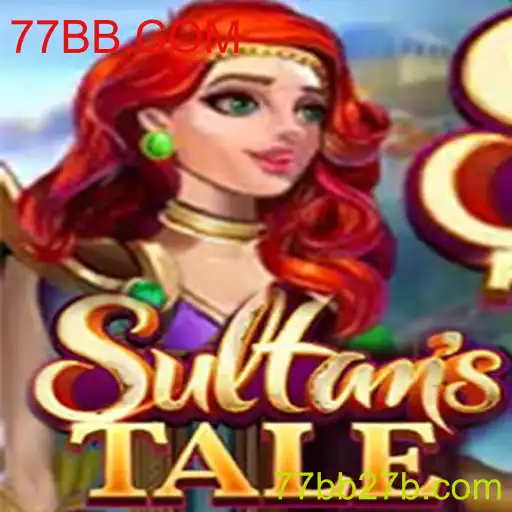 Descubra o Mundo Fascinante de Sultanstale: O Jogo que Encanta