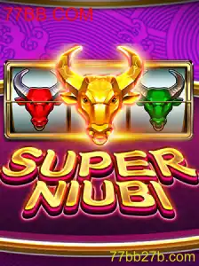 Descubra o Fascinante Mundo do Jogo SuperNiubi