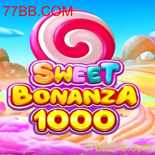 Explorando SweetBonanza1000: Um Mergulho no Mundo dos Jogos Digitais