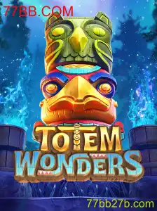 Explorando o Universo de TotemWonders: Um Guia Completo para Entusiastas de Jogos