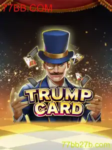 Conheça o Jogo TrumpCard: Estratégias e Regras