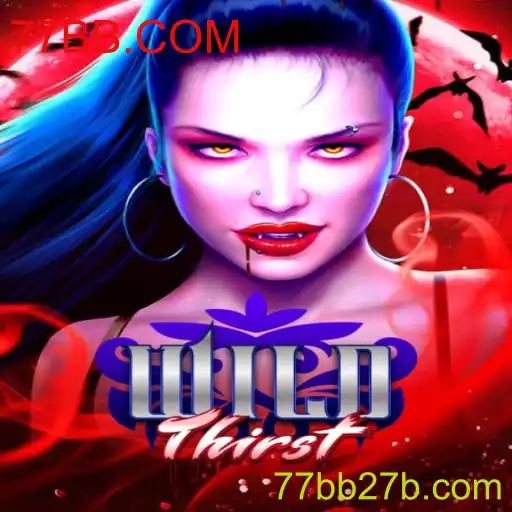 Explorando o Fascinante Mundo de WildThirst