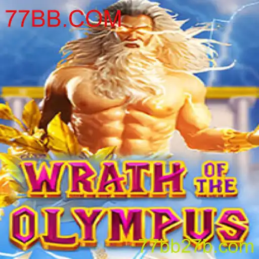 Explorando WrathofOlympus: Um Novo Fenômeno no Mundo dos Jogos