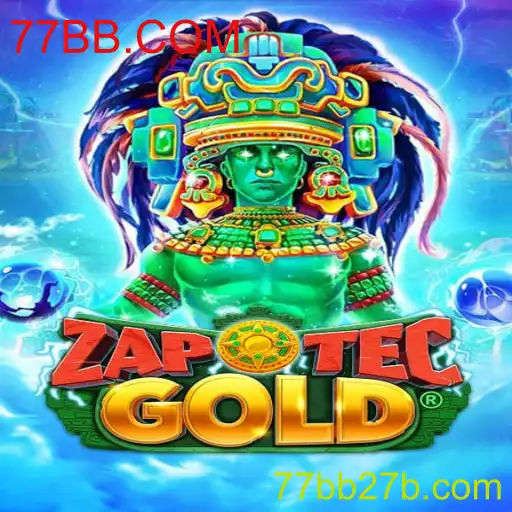 Descubra Aventuras Épicas com ZapOtecGold: Um Guia Completo de Estratégias e Regras